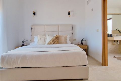 Rækkehus i Casares, Malaga, Casares - € 327.000 | Ref: SBRE-0164865 - foto 17